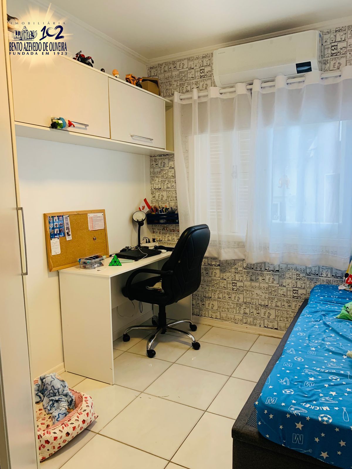 Casa, 2 quartos, 138 m² - Foto 12