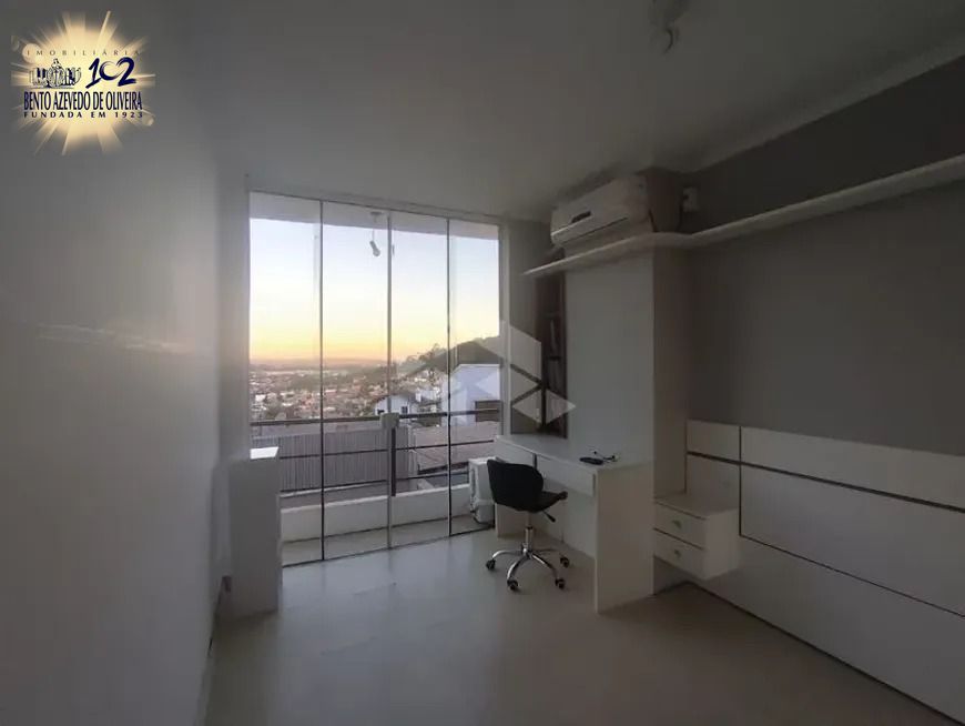 Casa, 3 quartos, 157 m² - Foto 25