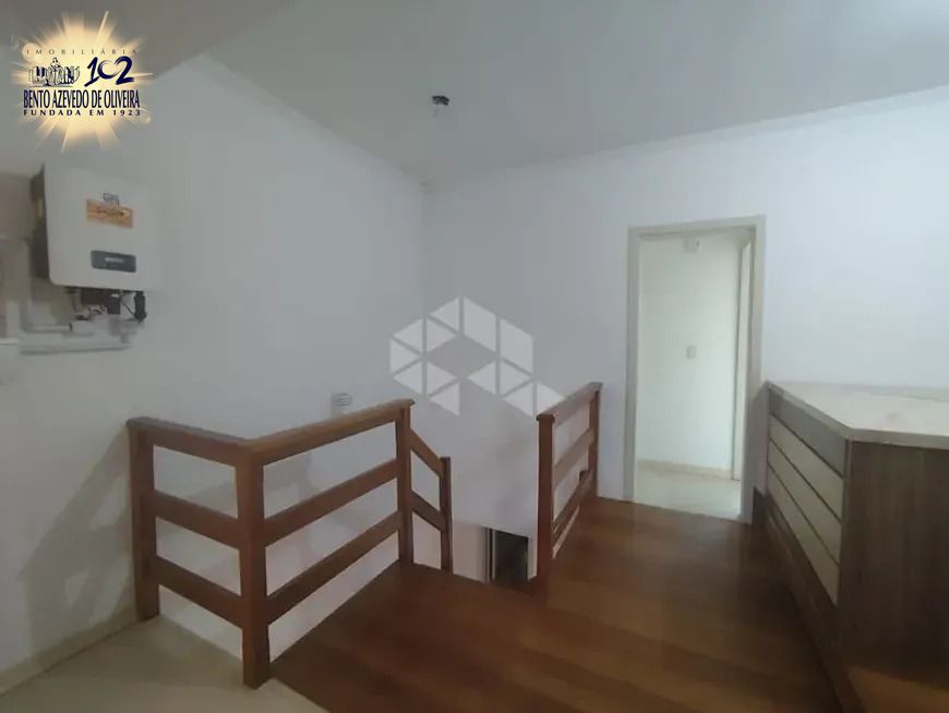 Casa, 3 quartos, 157 m² - Foto 19