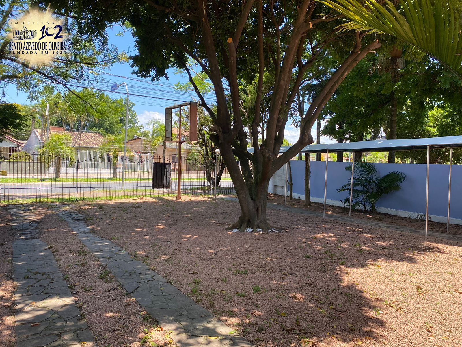 Terreno, 640 m² - Foto 9