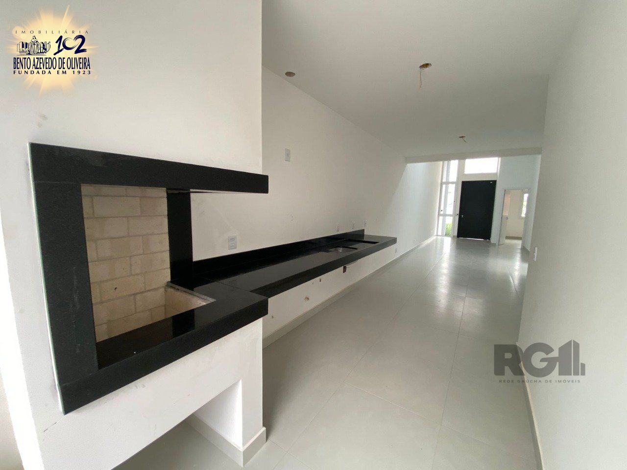 Casa, 3 quartos, 97 m² - Foto 6