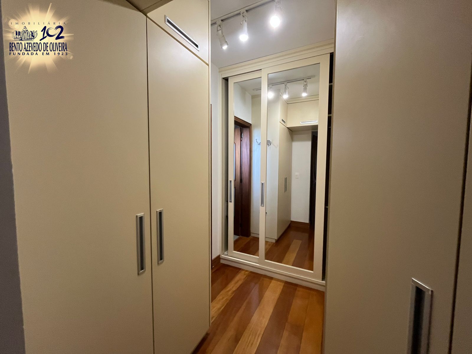 Casa de Condomínio, 3 quartos - Foto 35