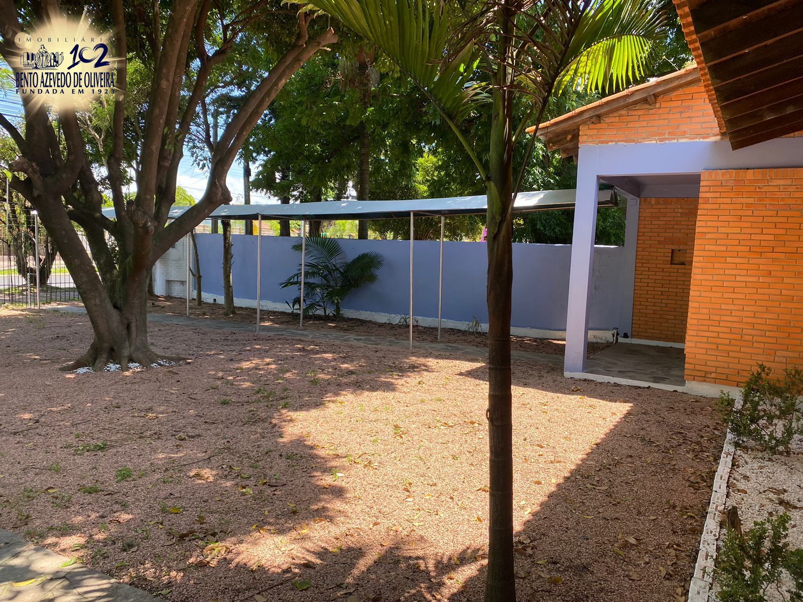 Terreno, 640 m² - Foto 5