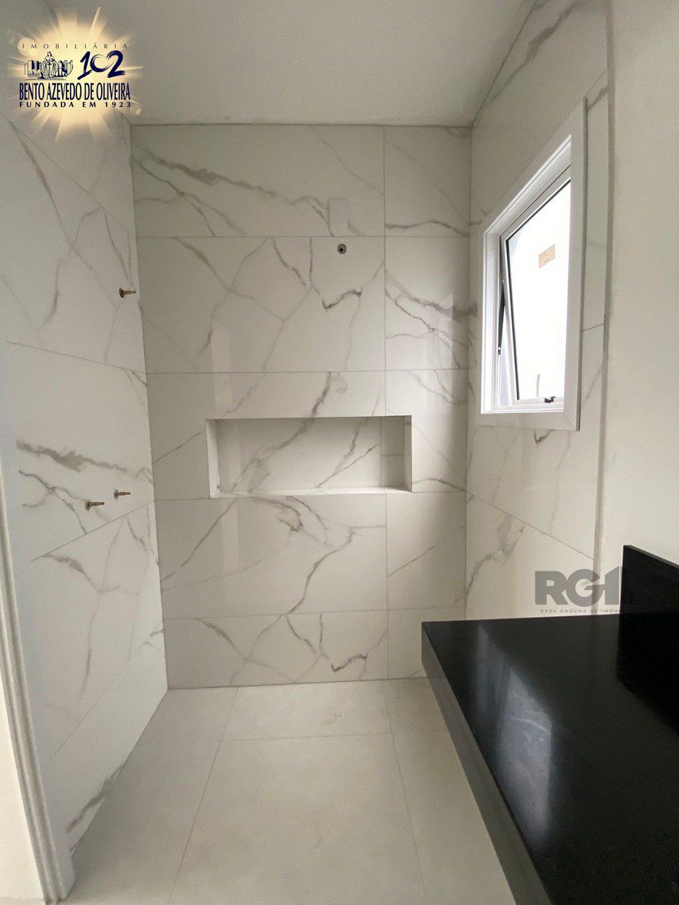 Casa, 3 quartos, 97 m² - Foto 14