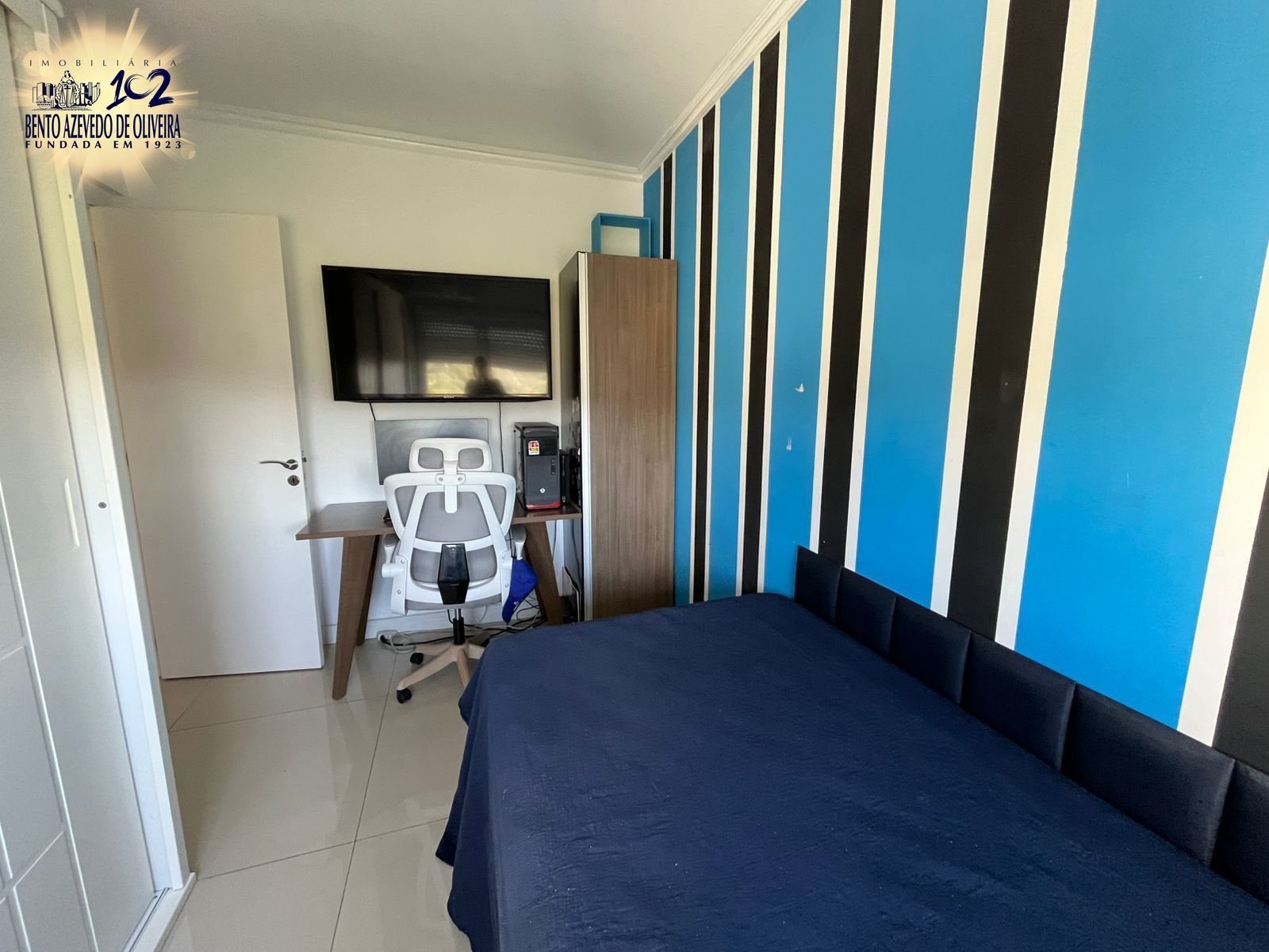Apartamento, 3 quartos, 71 m² - Foto 17