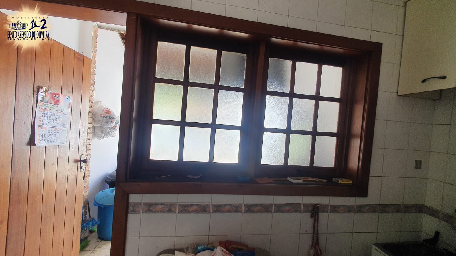 Casa de Condomínio, 3 quartos - Foto 31