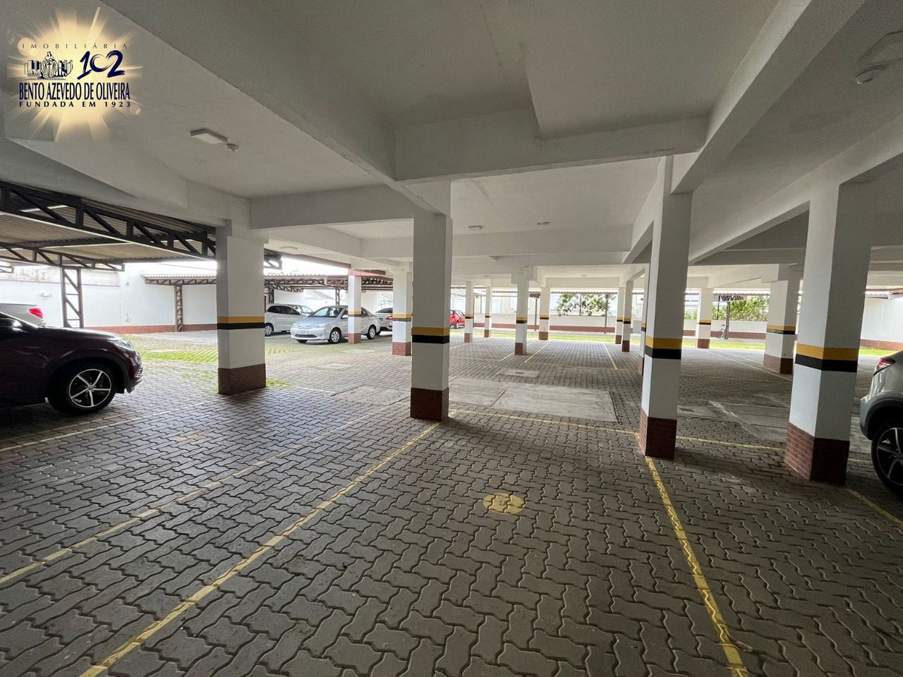 Apartamento, 2 quartos, 74 m² - Foto 28