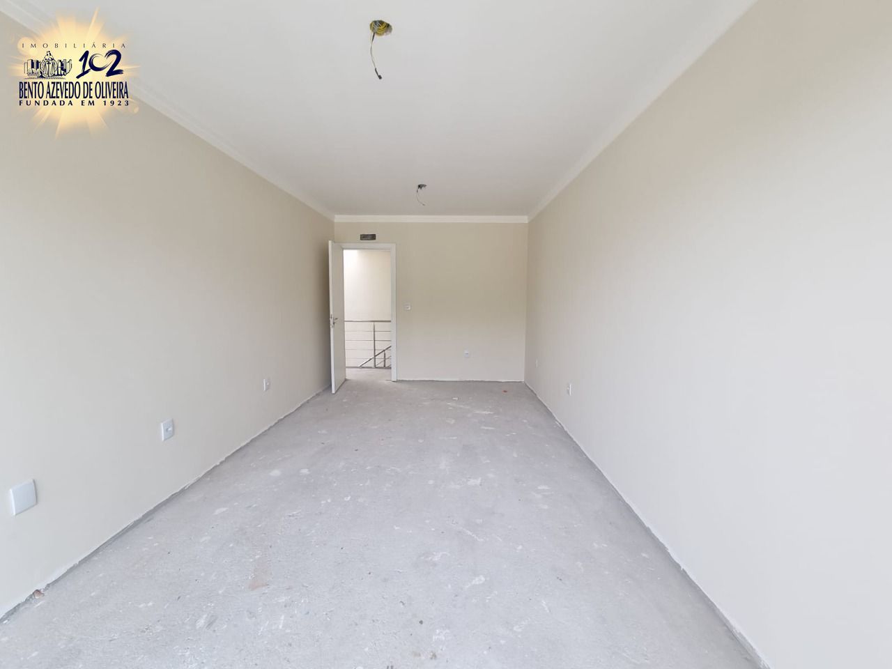 Casa, 3 quartos, 145 m² - Foto 7