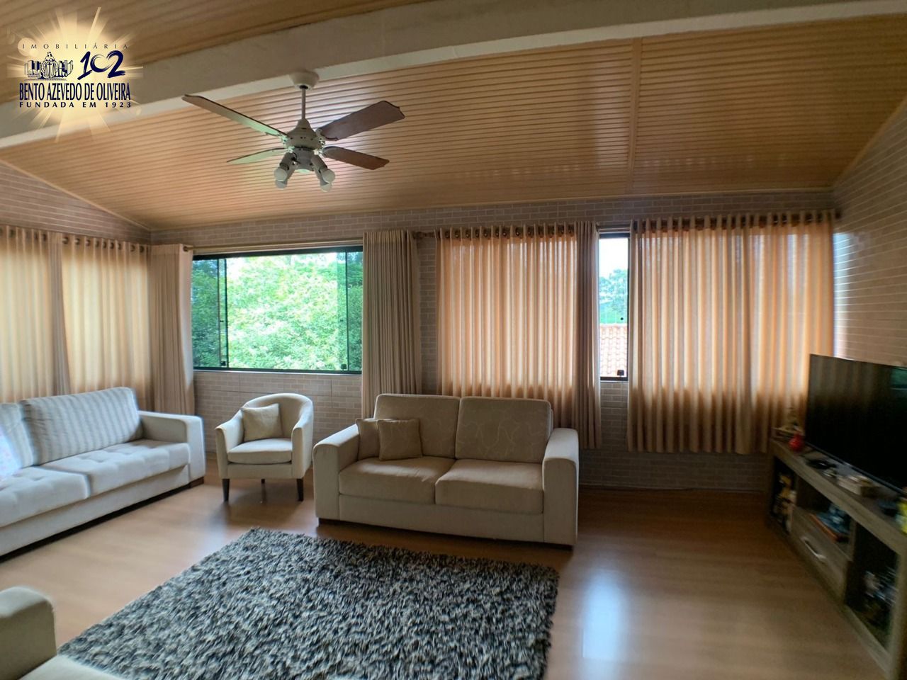 Casa, 3 quartos, 318 m² - Foto 26