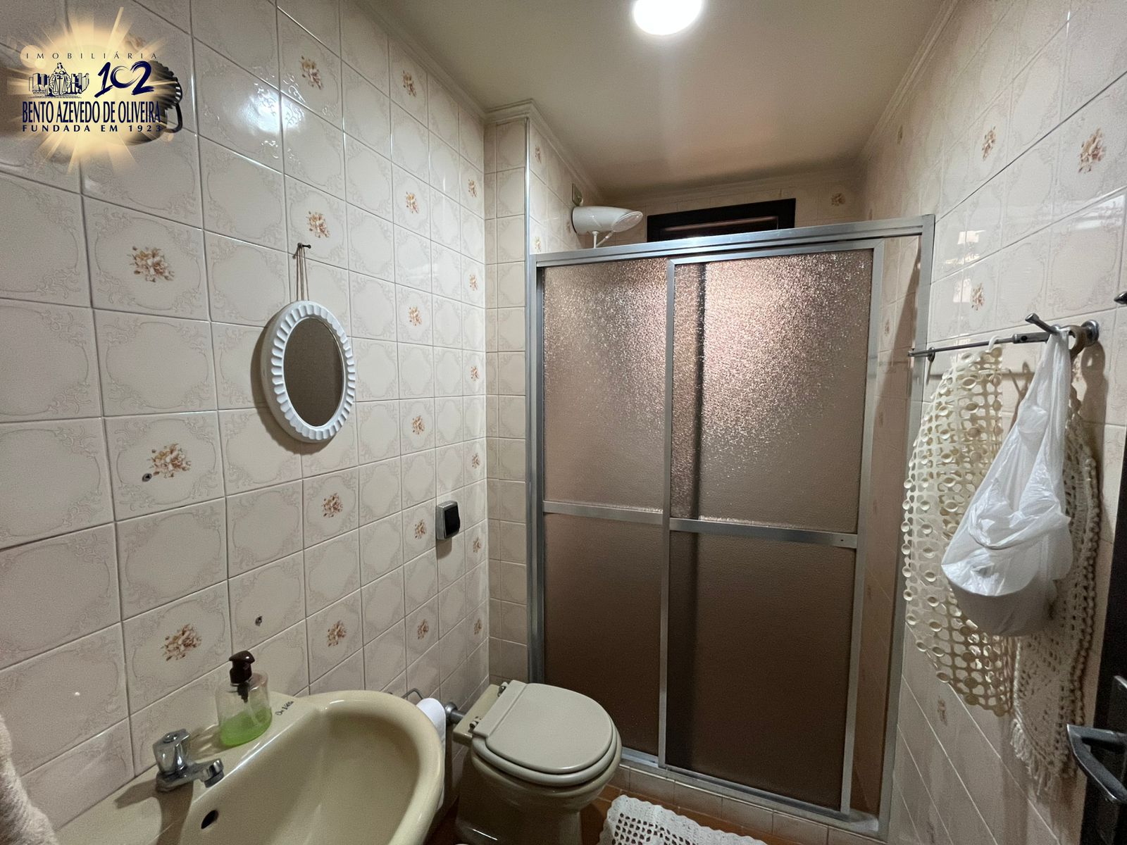 Casa, 6 quartos, 300 m² - Foto 55