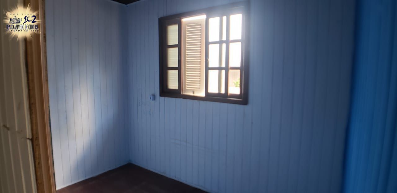 Casa, 2 quartos, 85 m² - Foto 7