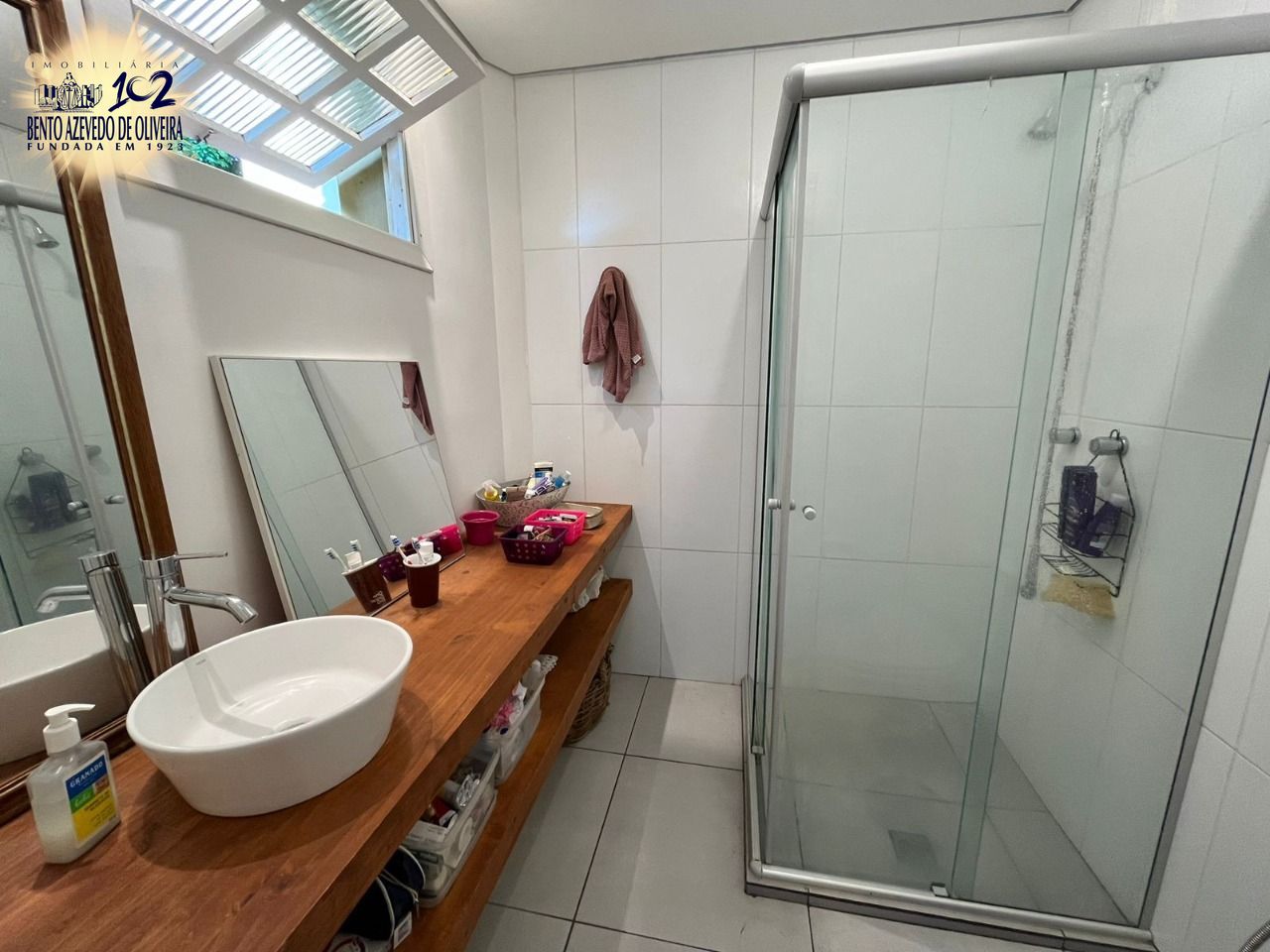 Casa de Condomínio, 3 quartos - Foto 24