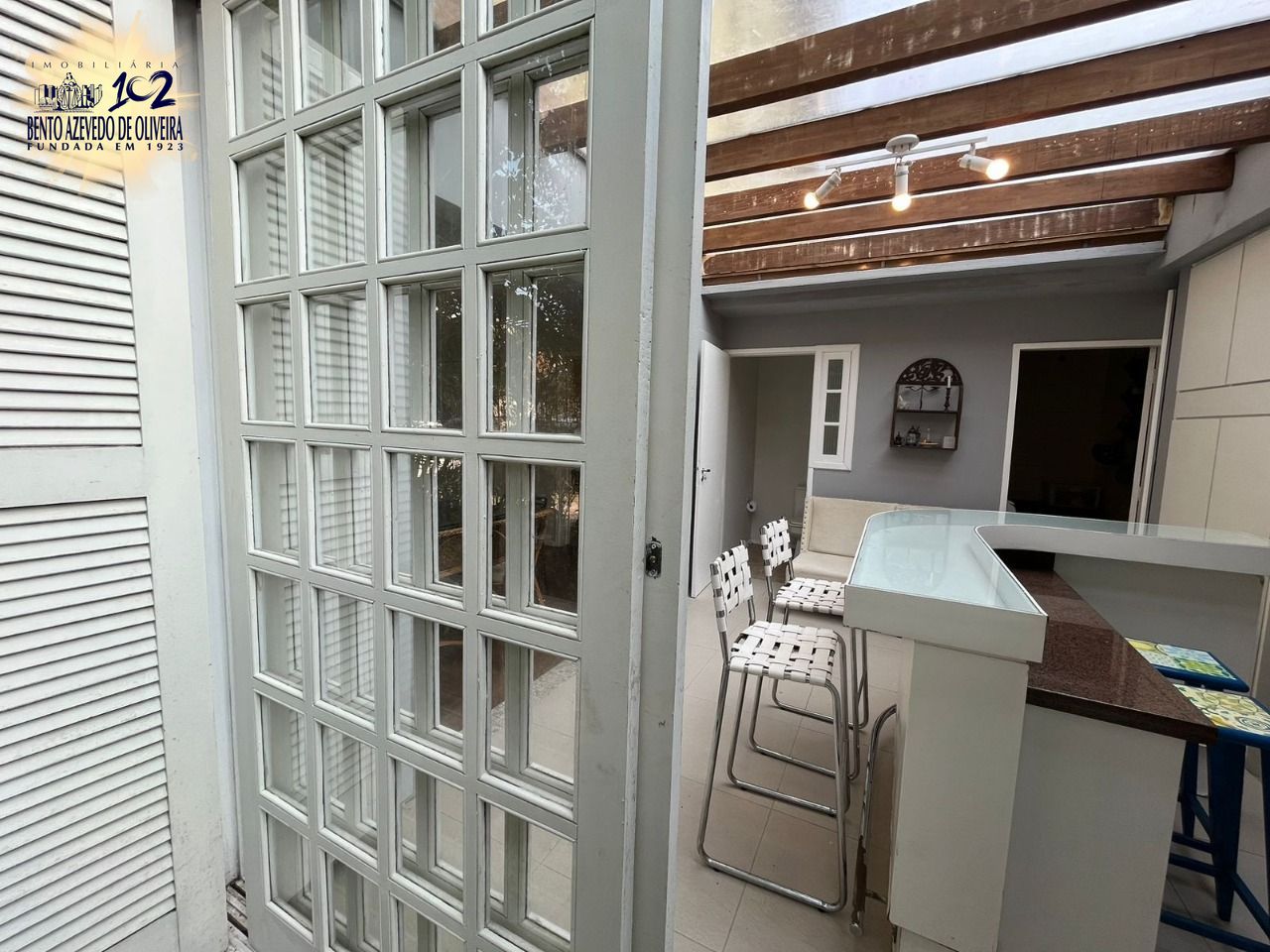 Casa de Condomínio, 3 quartos - Foto 17