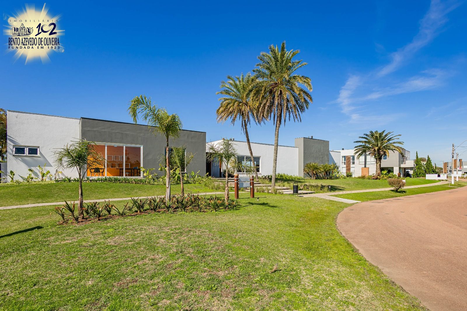 Casa de Condomínio, 4 quartos - Foto 16