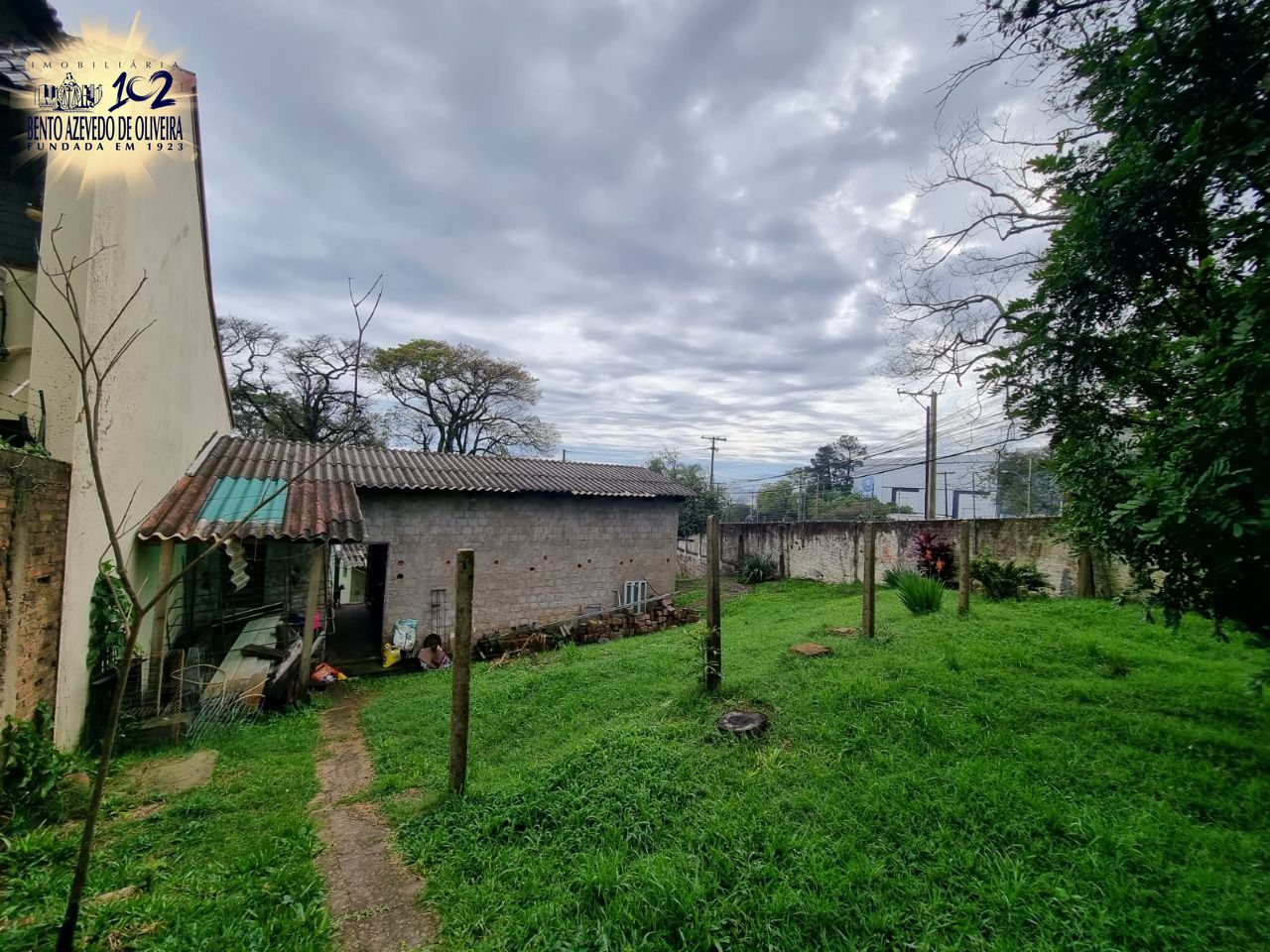 Terreno, 750 m² - Foto 7