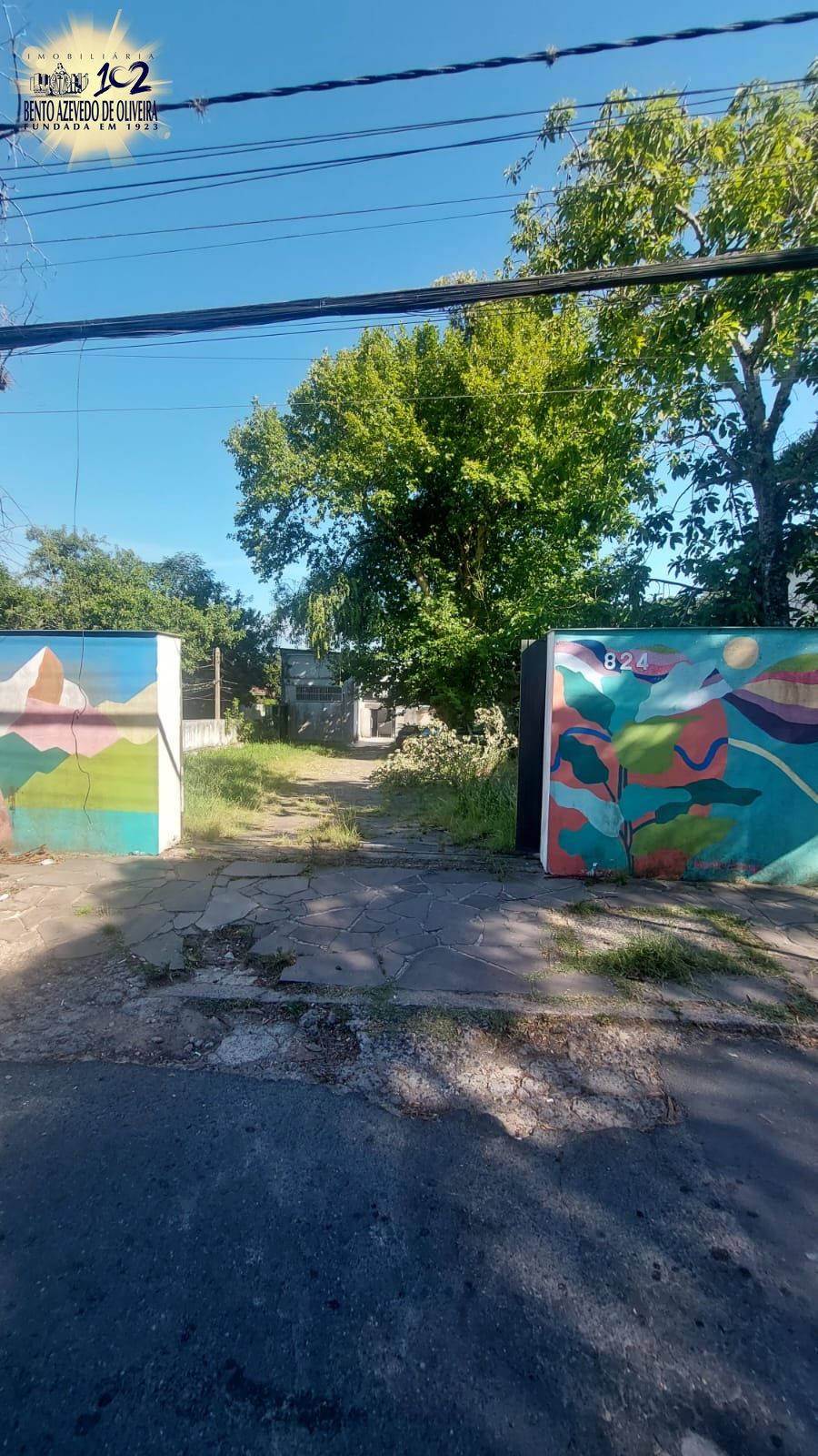 Prédio Inteiro, 220 m² - Foto 44