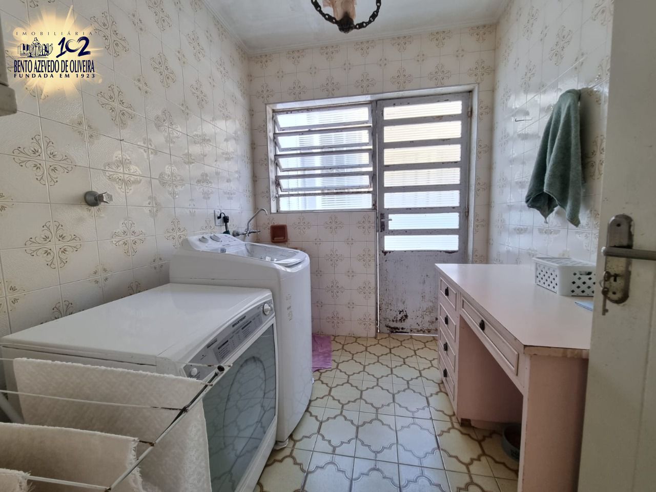 Casa, 5 quartos, 336 m² - Foto 32
