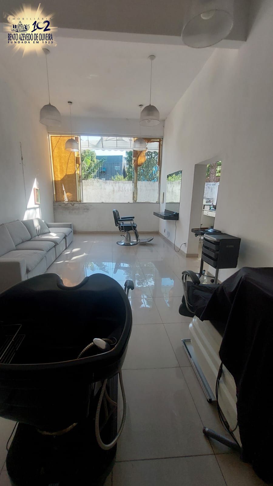 Prédio Inteiro, 220 m² - Foto 21