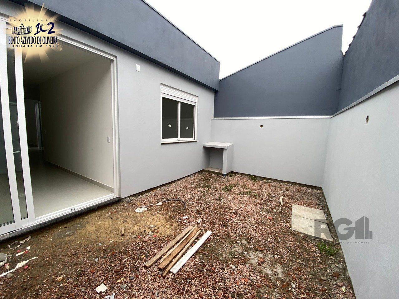Casa, 3 quartos, 97 m² - Foto 18