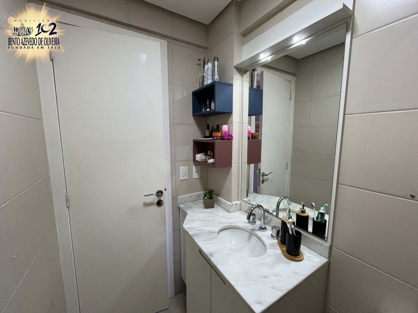 Apartamento, 3 quartos, 71 m² - Foto 15