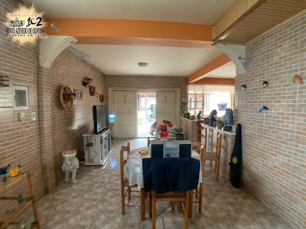 Casa, 3 quartos, 318 m² - Foto 2