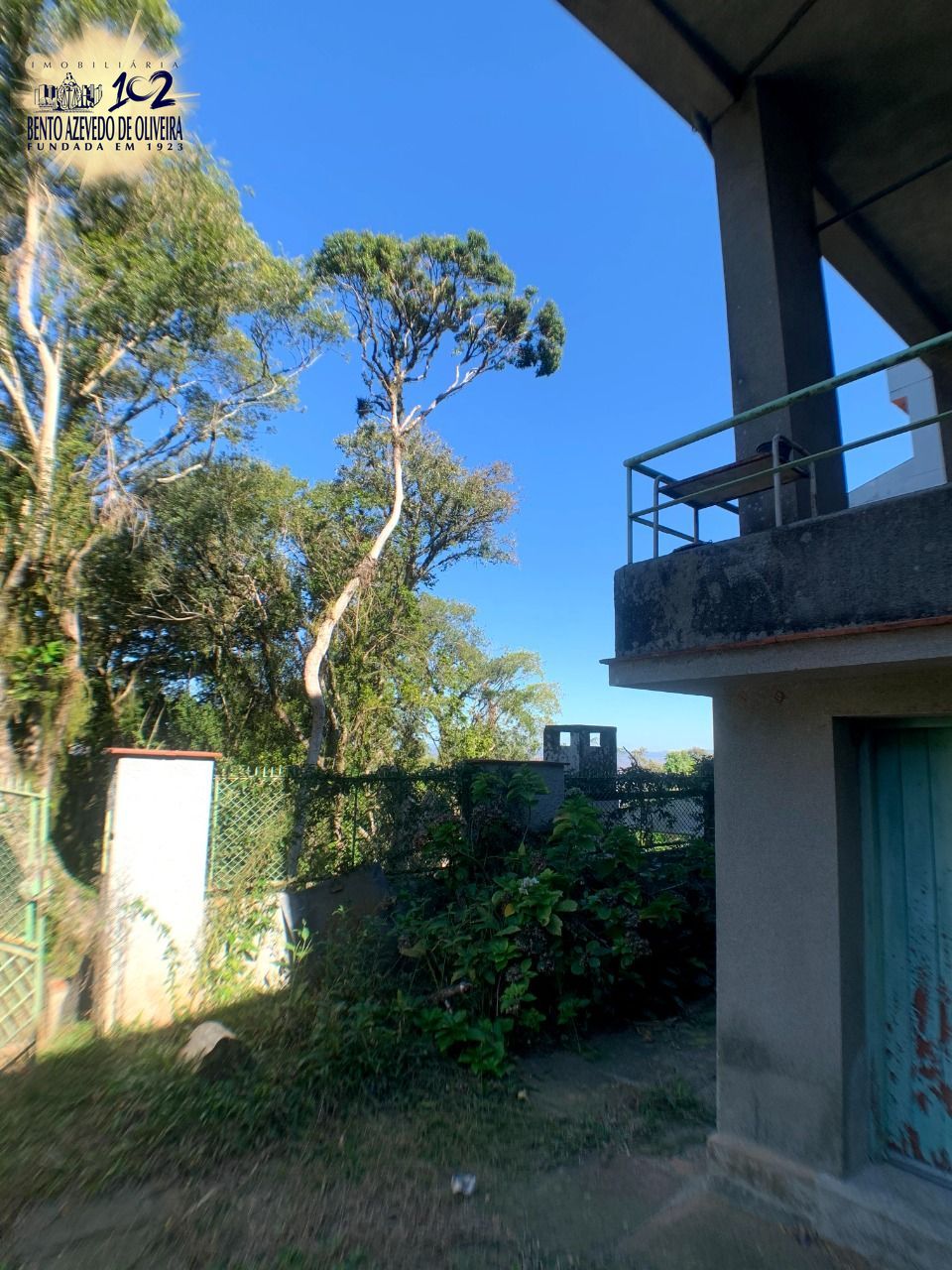 Terreno, 1100 m² - Foto 12
