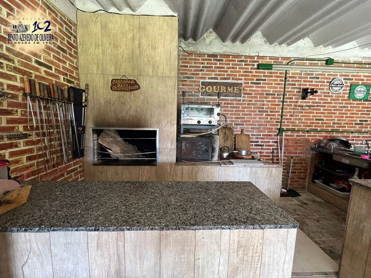 Casa, 3 quartos, 250 m² - Foto 43