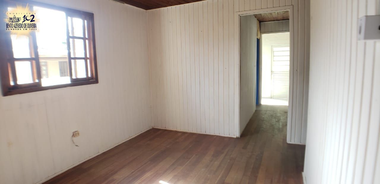 Casa, 2 quartos, 85 m² - Foto 4