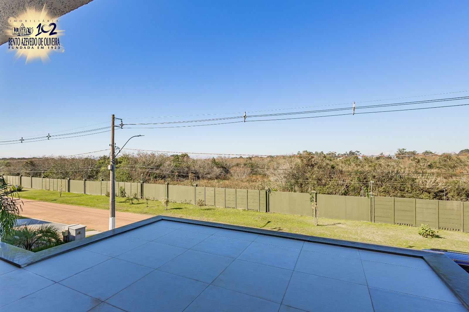 Casa de Condomínio, 4 quartos - Foto 41