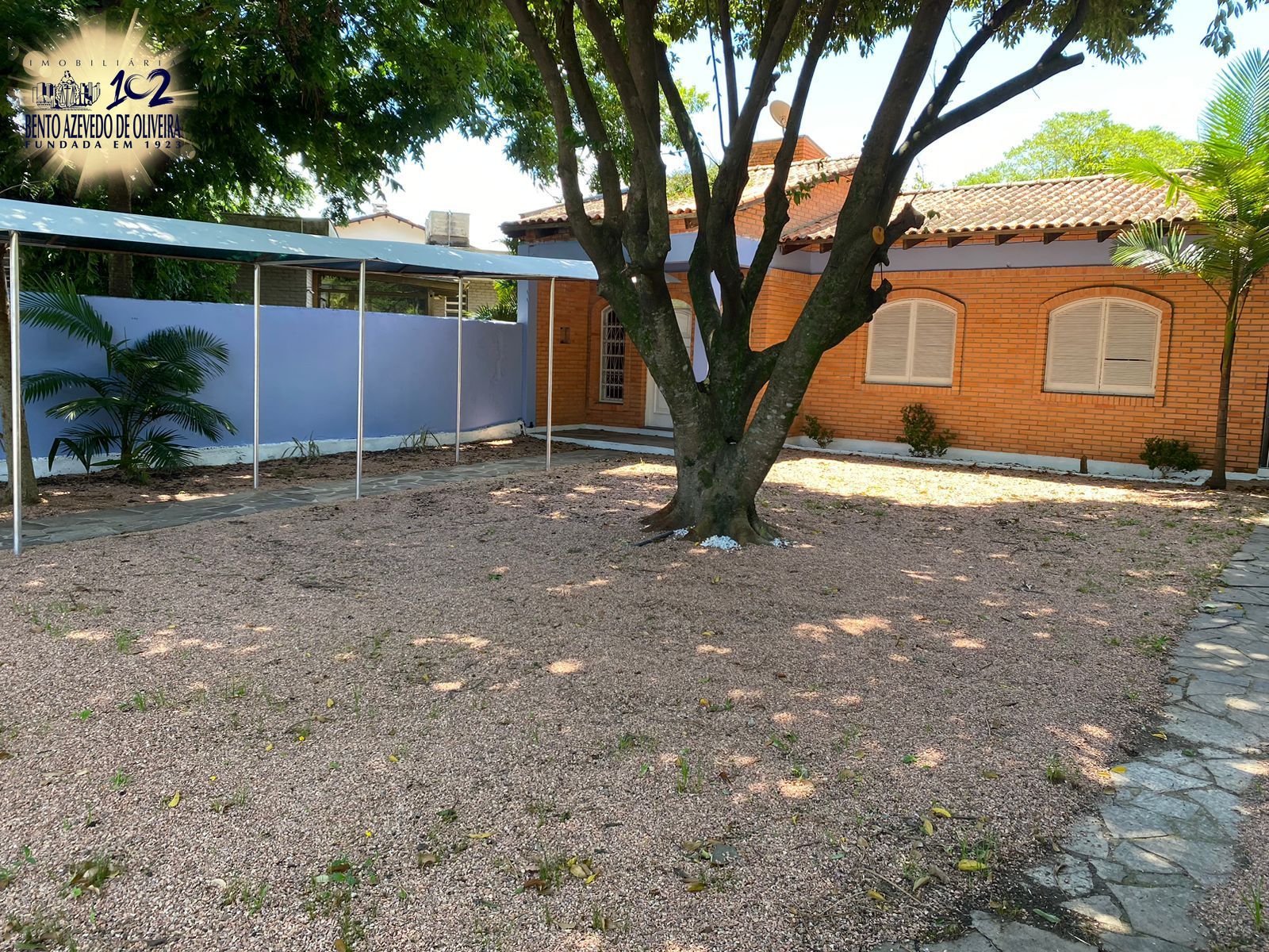 Terreno, 640 m² - Foto 2