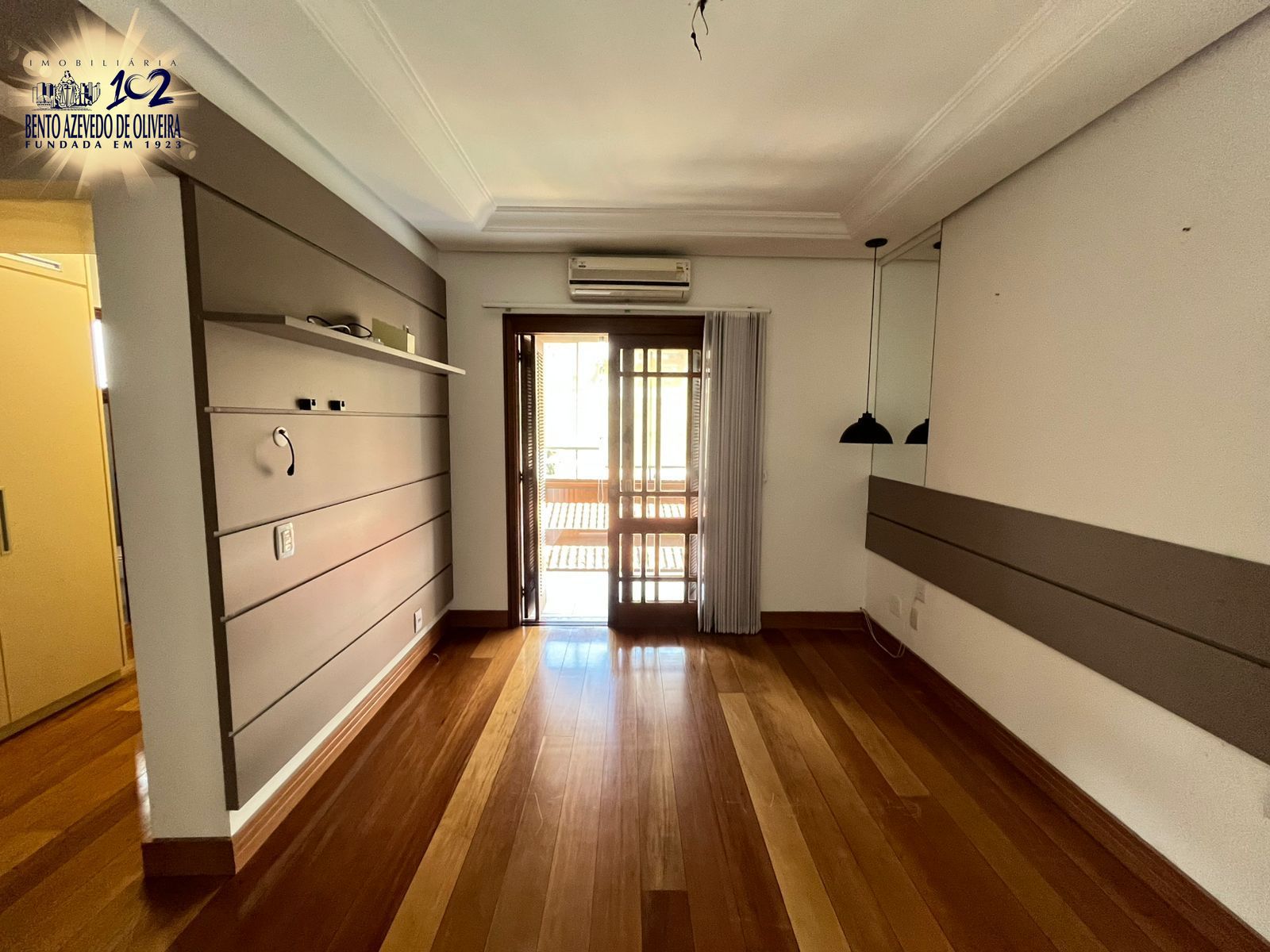 Casa de Condomínio, 3 quartos - Foto 33