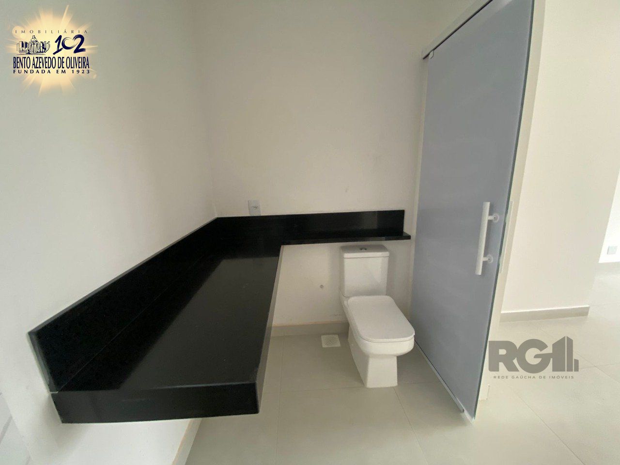 Casa, 3 quartos, 97 m² - Foto 13