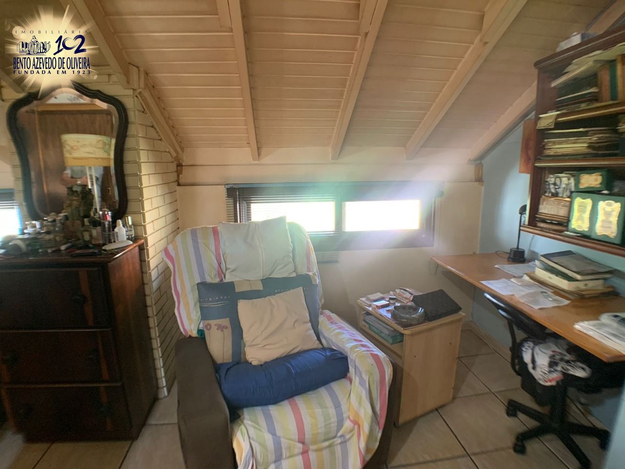 Casa de Condomínio, 3 quartos - Foto 25