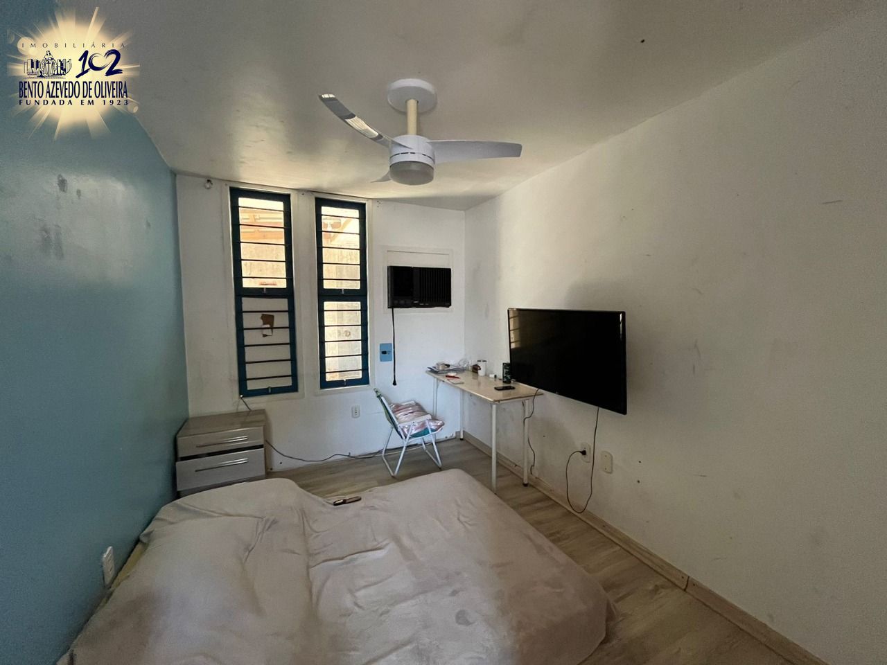 Casa, 3 quartos, 250 m² - Foto 52