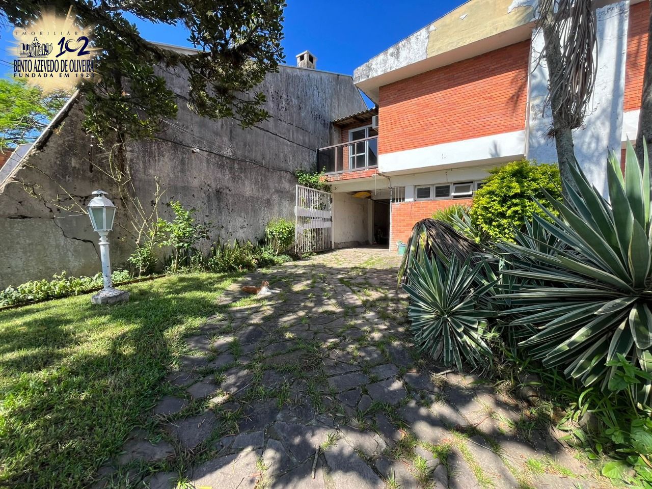 Casa, 3 quartos, 250 m² - Foto 5