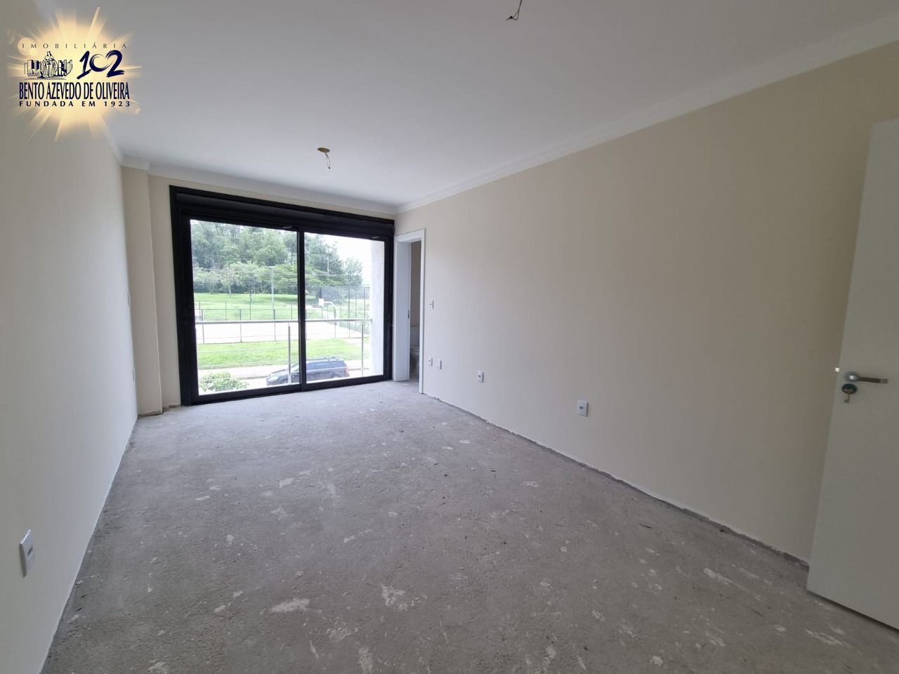 Casa, 3 quartos, 145 m² - Foto 8