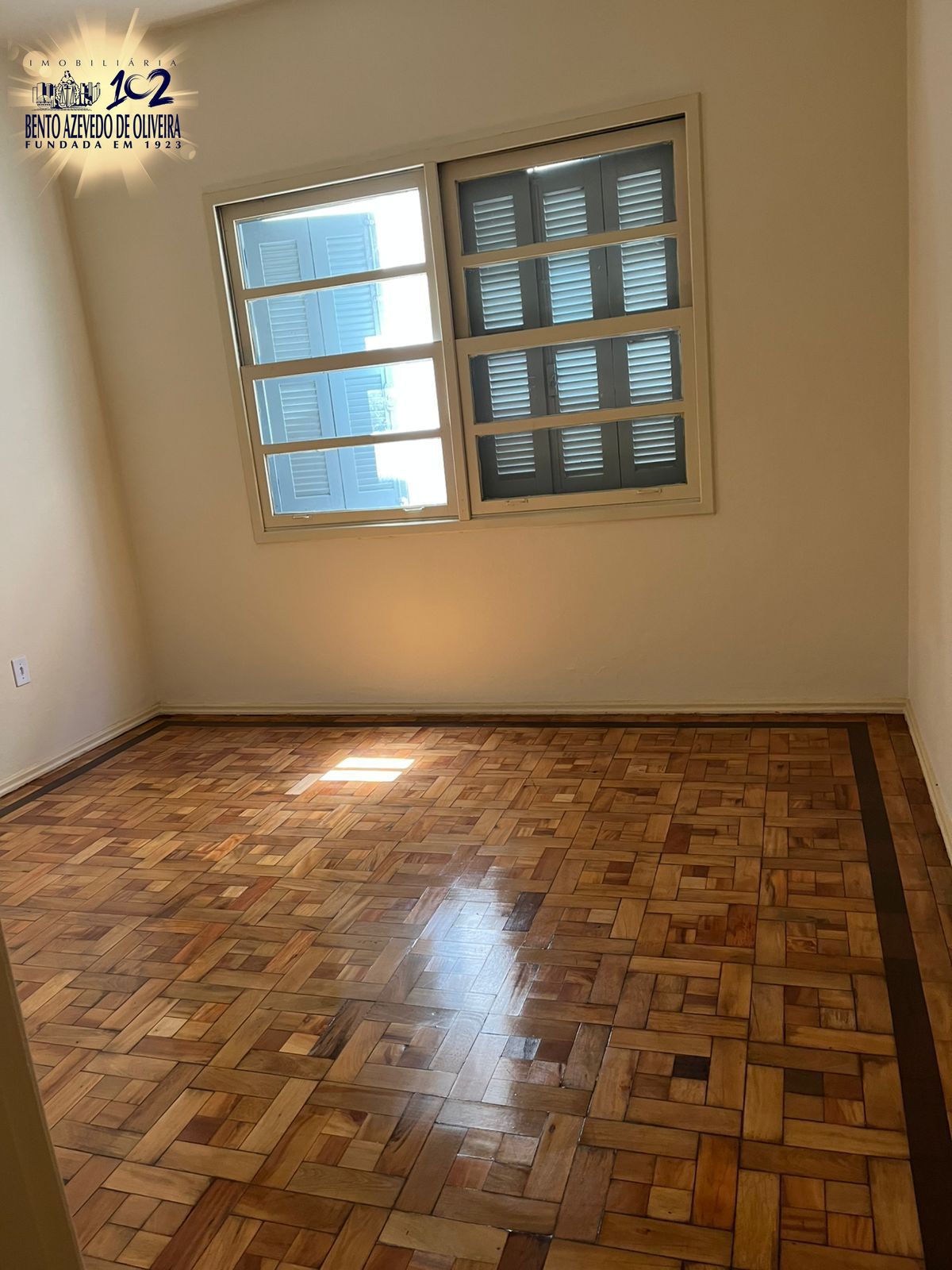 Apartamento, 2 quartos, 68 m² - Foto 4