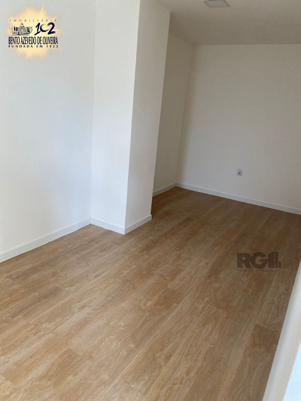 Casa, 3 quartos, 120 m² - Foto 7
