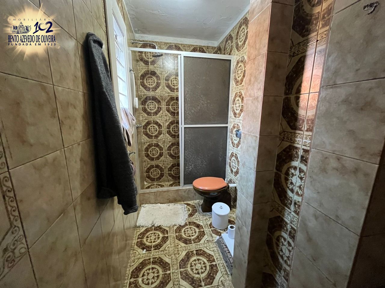 Casa, 3 quartos, 250 m² - Foto 60