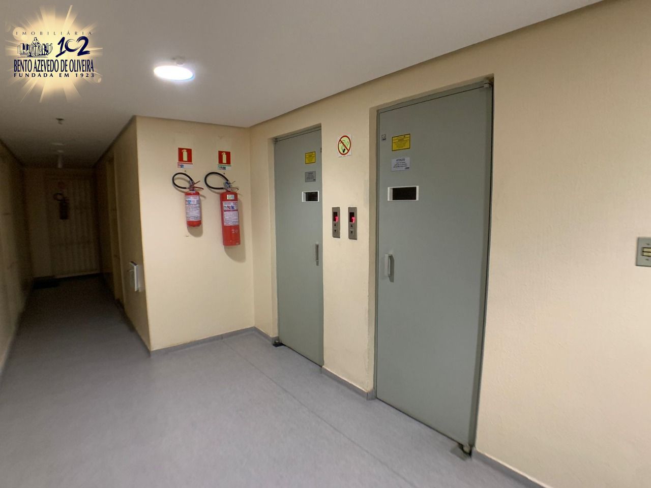 Sala-Conjunto, 25 m² - Foto 11