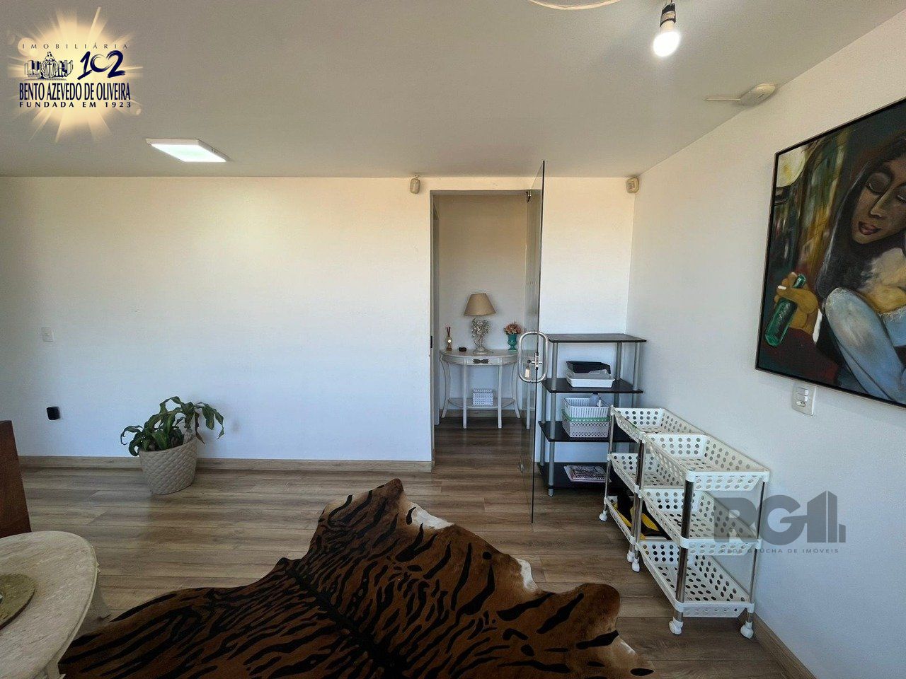Casa, 3 quartos, 367 m² - Foto 18