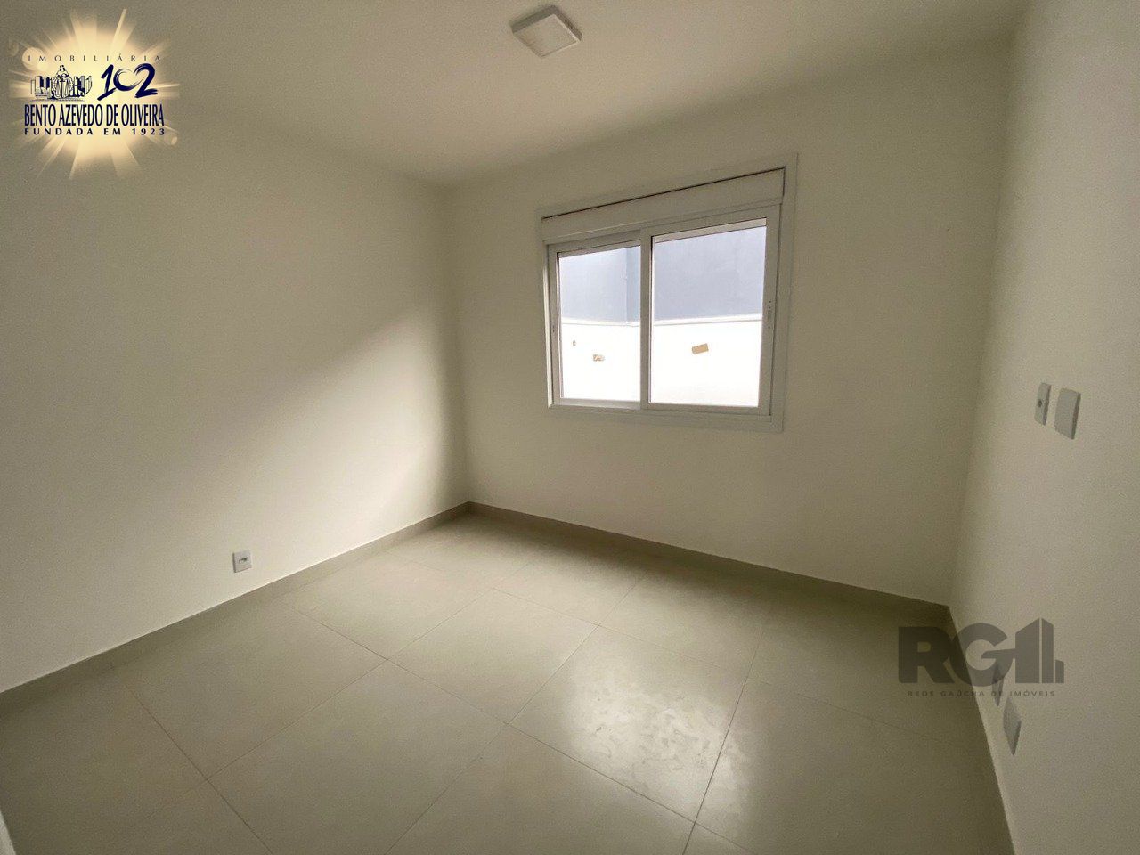 Casa, 3 quartos, 97 m² - Foto 15