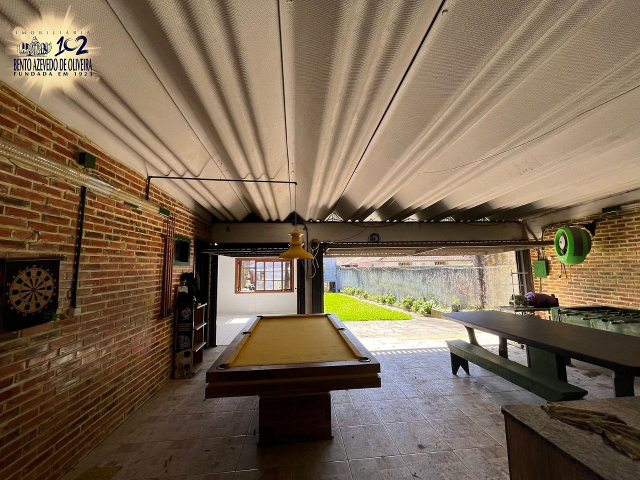 Casa, 3 quartos, 250 m² - Foto 41