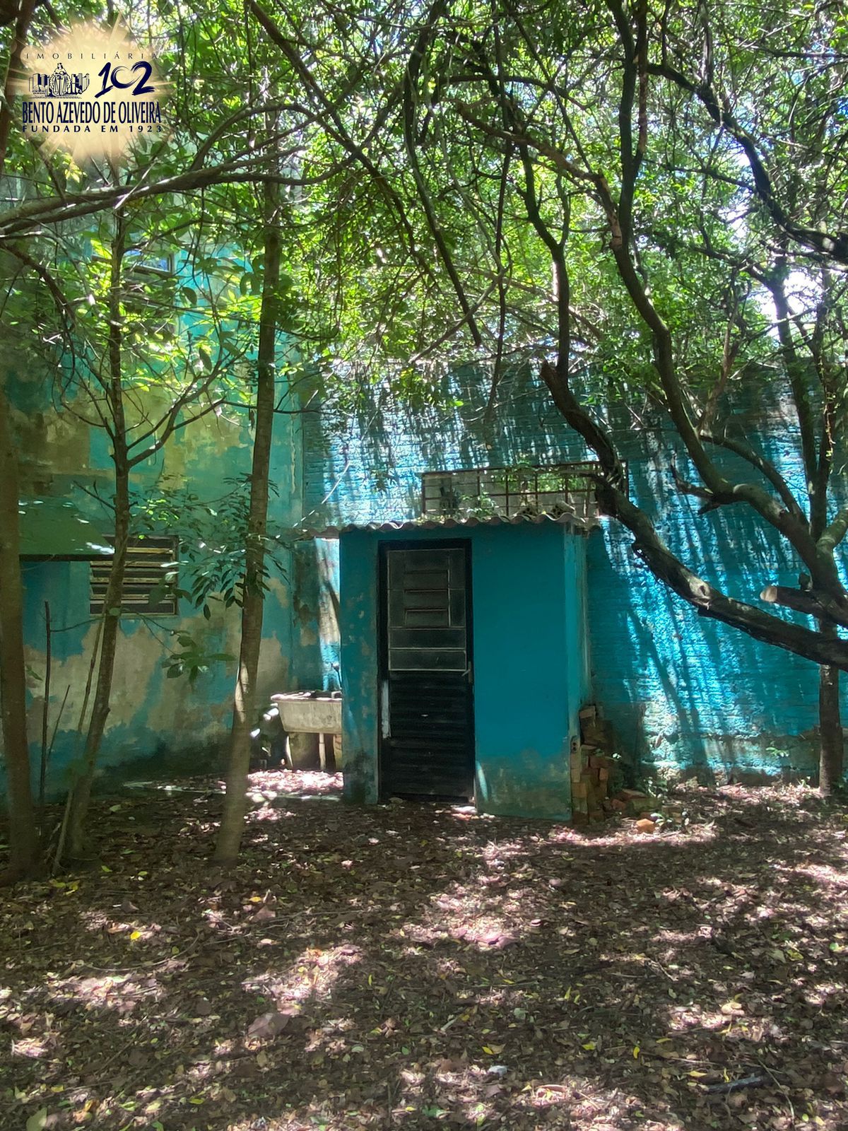 Terreno, 640 m² - Foto 14