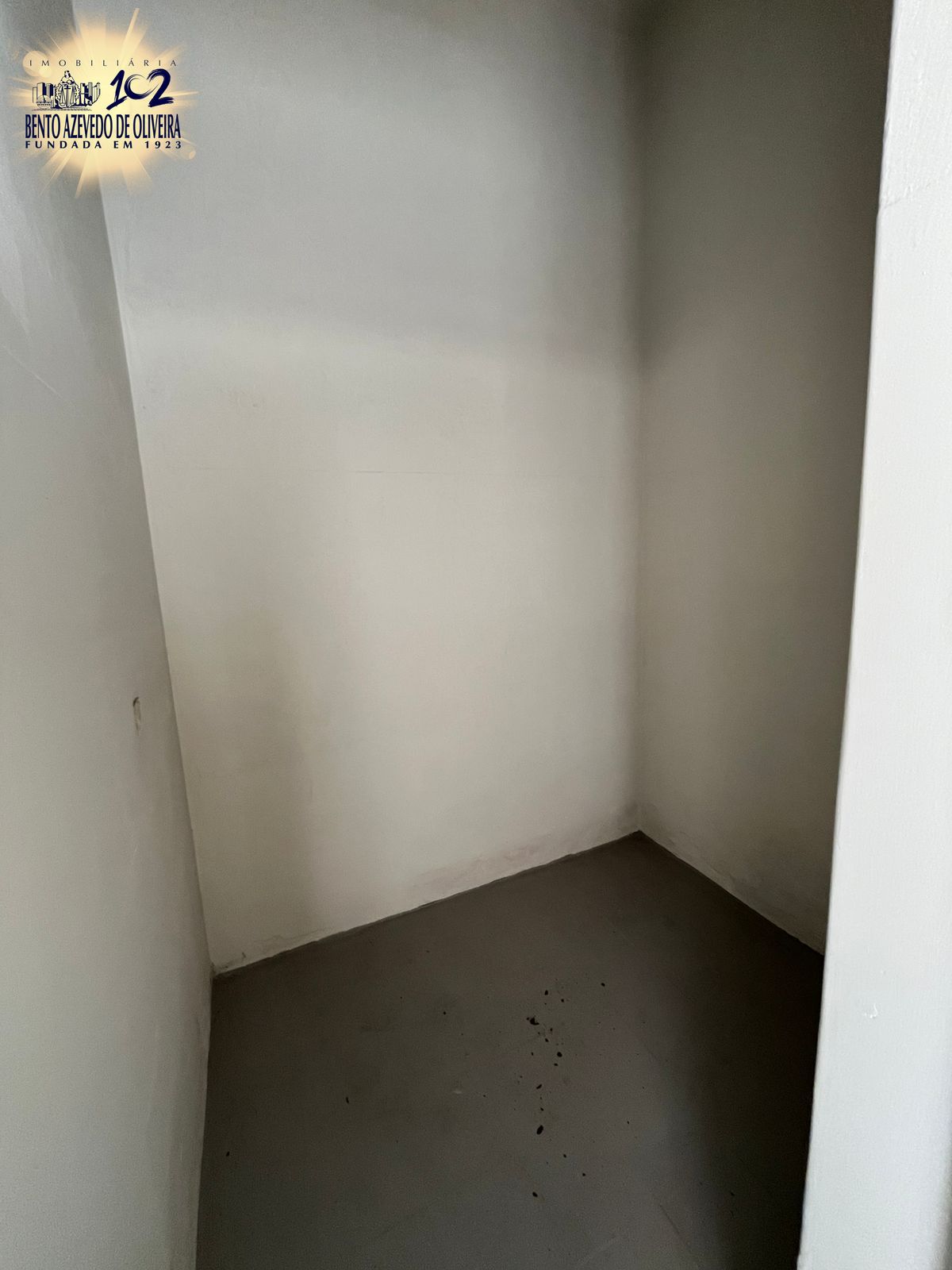 Apartamento, 2 quartos, 68 m² - Foto 10