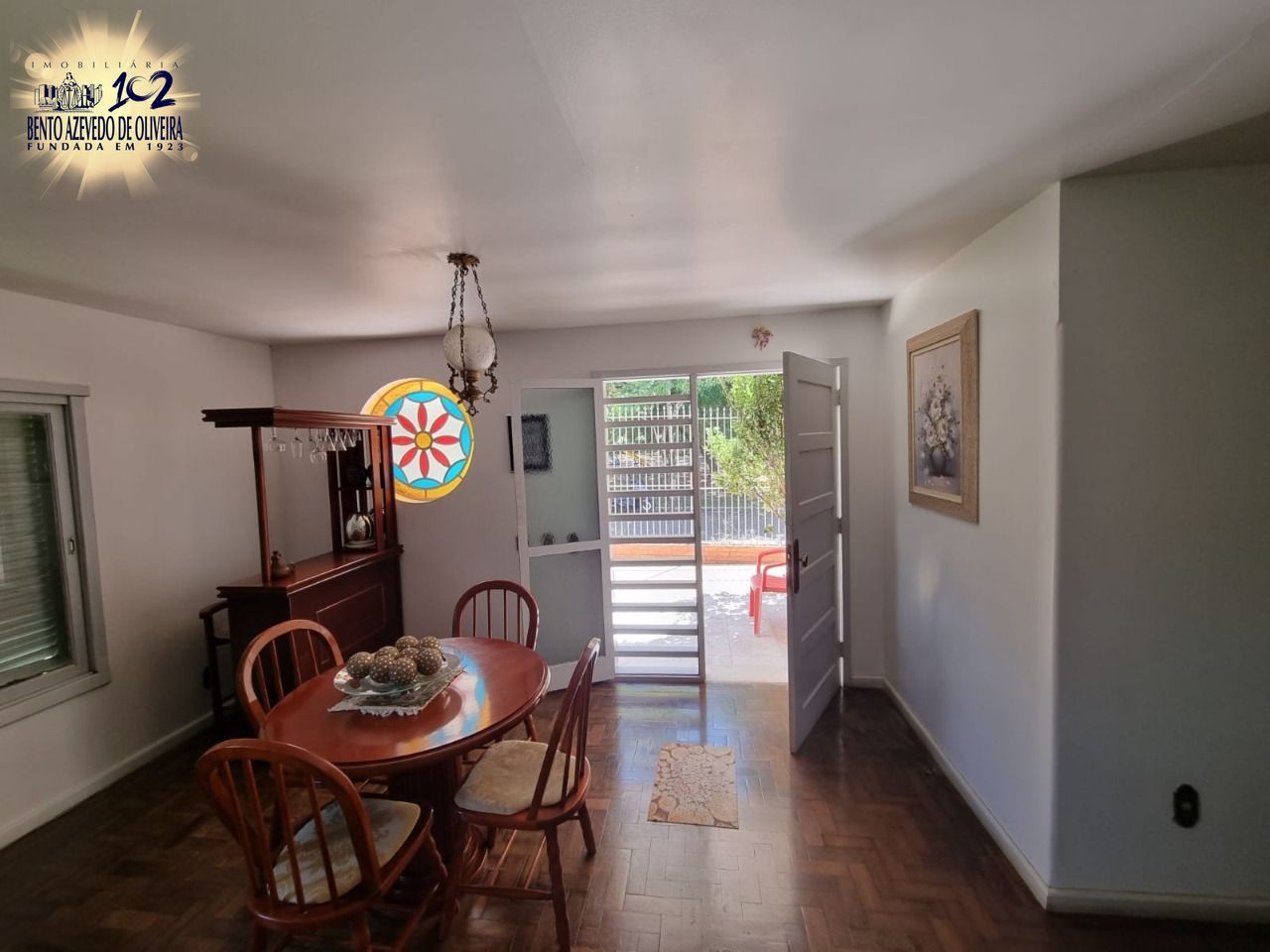 Casa, 5 quartos, 336 m² - Foto 6