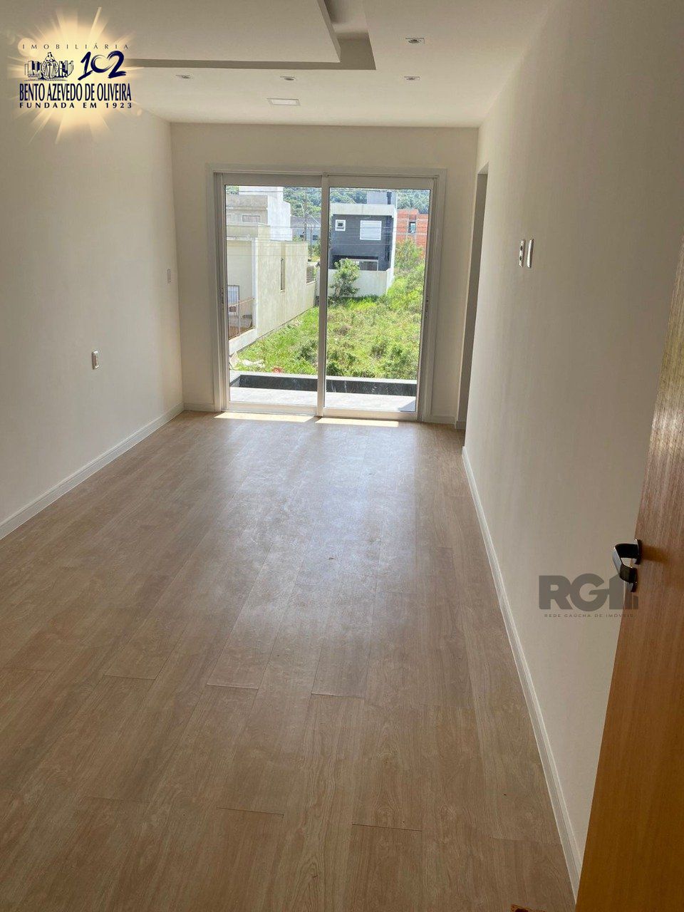 Casa, 3 quartos, 120 m² - Foto 6