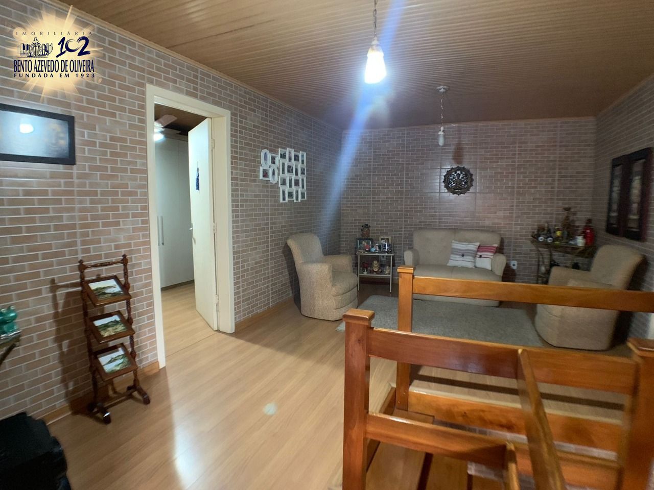 Casa, 3 quartos, 318 m² - Foto 20