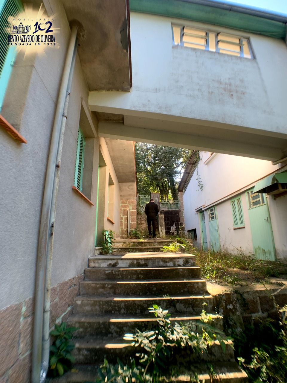 Terreno, 1100 m² - Foto 10
