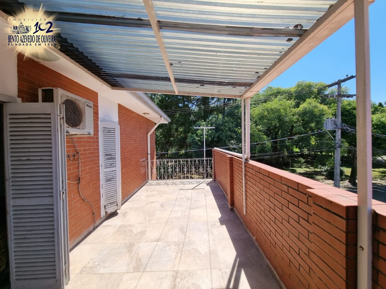 Casa, 5 quartos, 336 m² - Foto 24